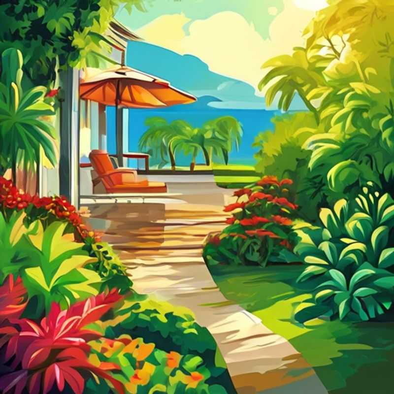 Meu Jardim em Casa: O que você precisa saber antes de comprar