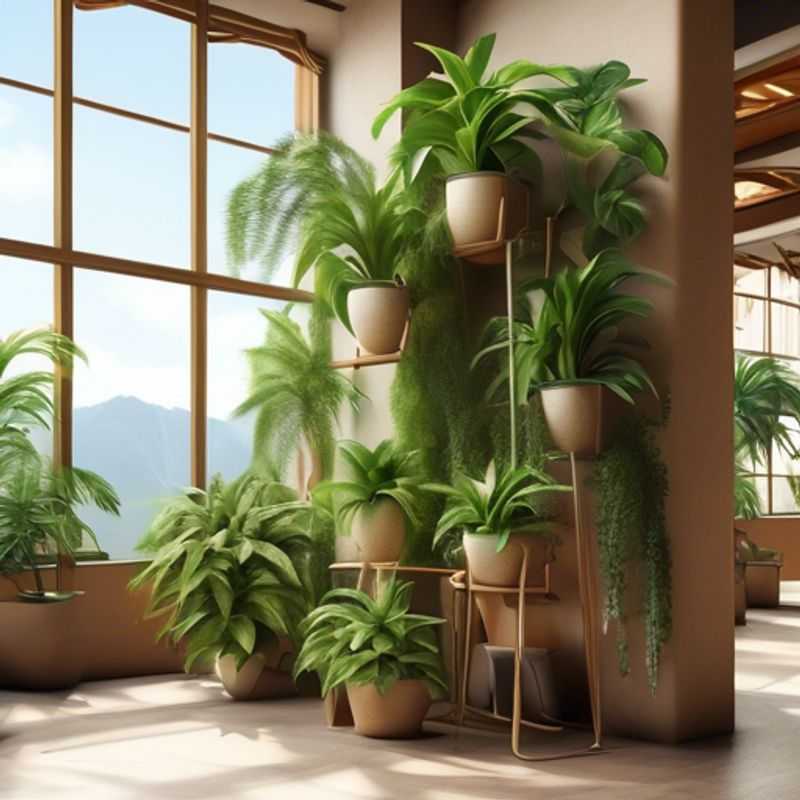 Apprenez à connaître les ravageurs et les maladies potentiels qui peuvent affecter vos plantes