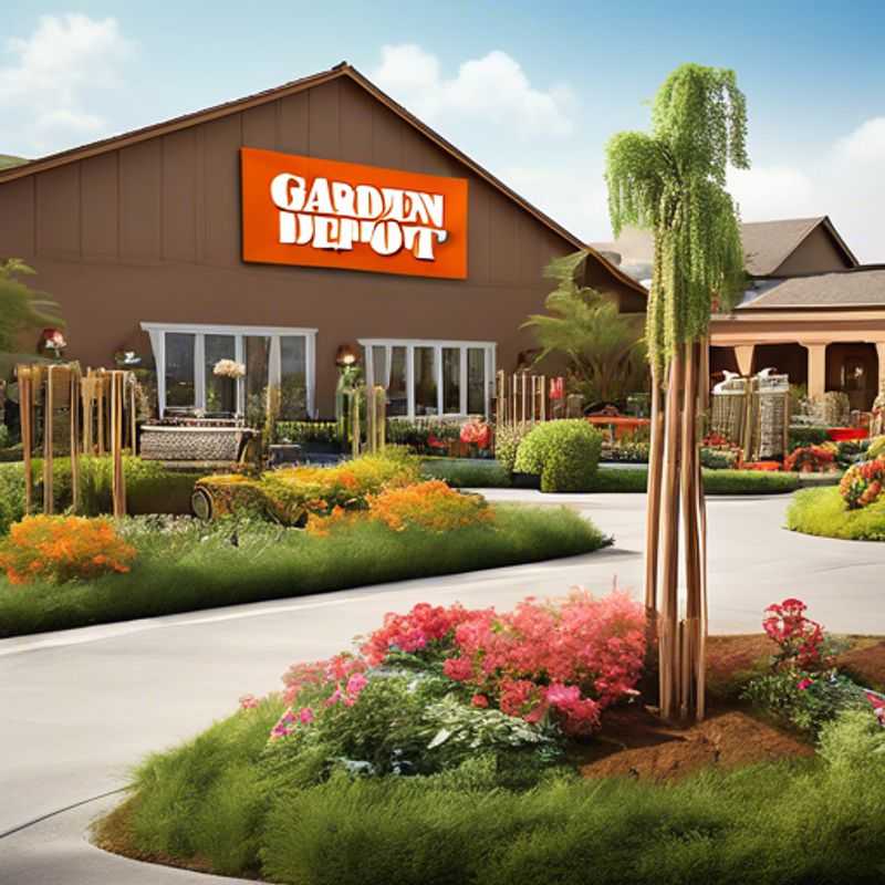Garden Stake Showdown: Evaluating Installation and Removal Ease