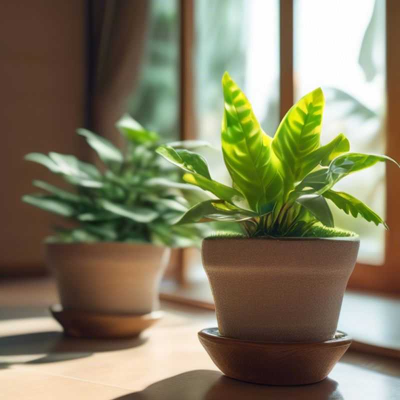 Pet and Child Safety First&#58; Checking for Toxicity in Your Home