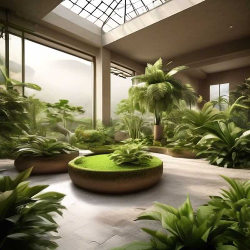 Entenda as necessidades específicas do solo para suas plantas