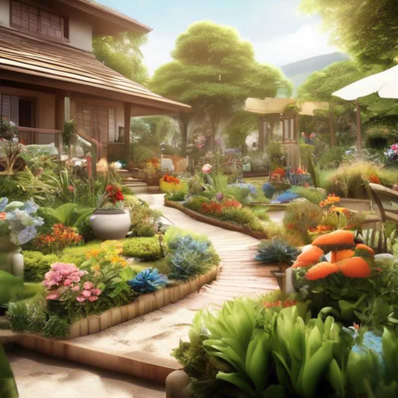 Planting the Seeds of Success&#58; Why Clear Instructions Matter in Garden Kits