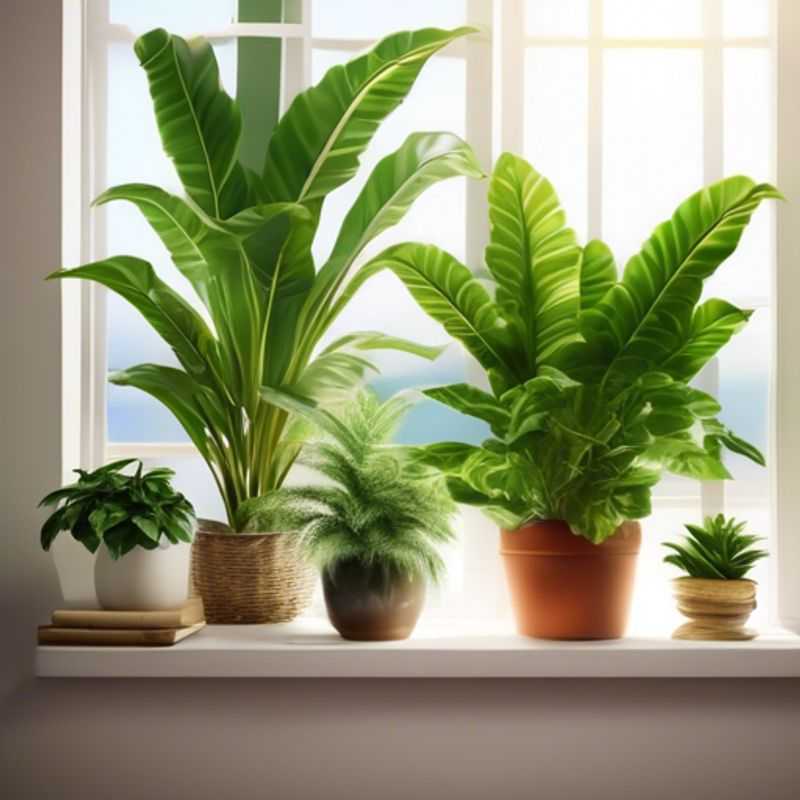 The Perfect Pot and Soil&#58; Setting Your Plant Up for Success