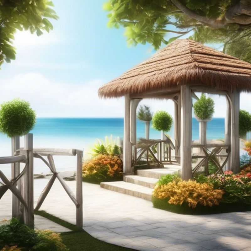Choosing the Right Arbor&#58; Understanding Weight Capacity for Your Plants