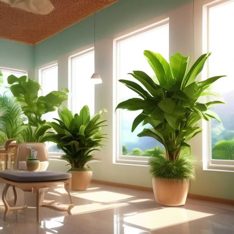 Descubra as necessidades de rega e frequência para sua planta