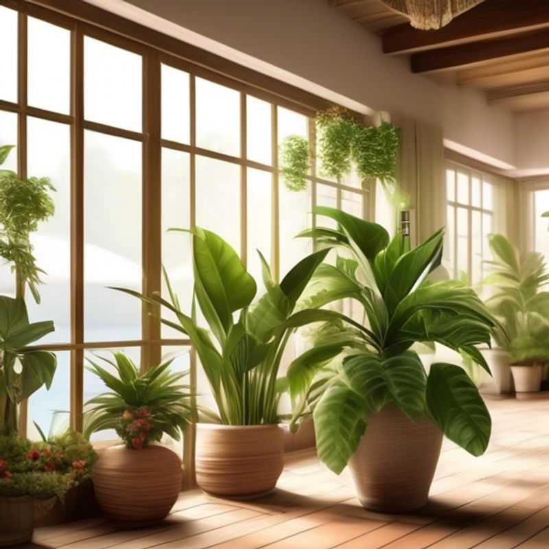 Aprenda a replantar e transplantar sua planta corretamente à medida que ela cresce