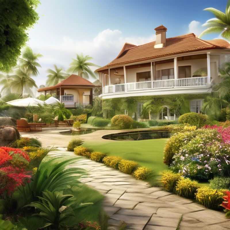 Definir seu orçamento e obter pré&#45;aprovação para um empréstimo imobiliário