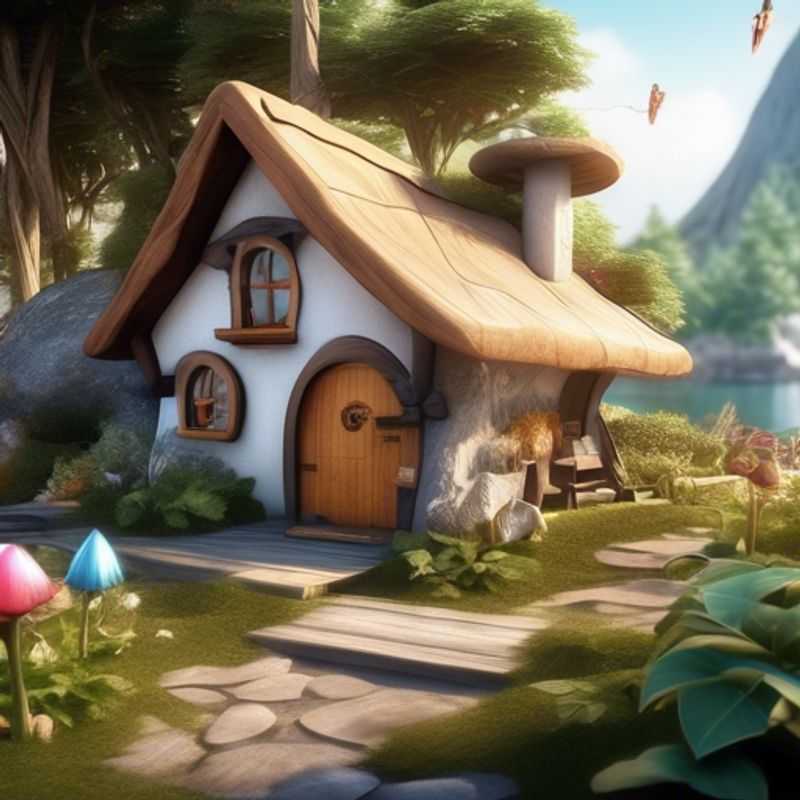 Gnome Home Decor: Finding the Perfect Fit for Your Style