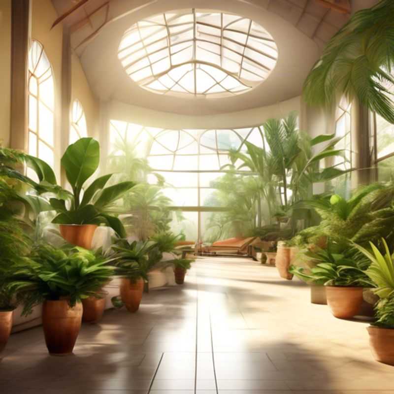 Inspecciona la planta en busca de plagas o enfermedades