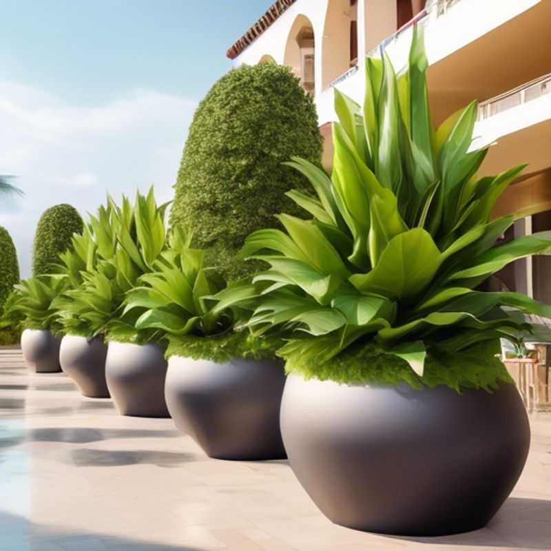 Weatherproof Your Home&#58; Choosing Materials That Stand the Test of Time