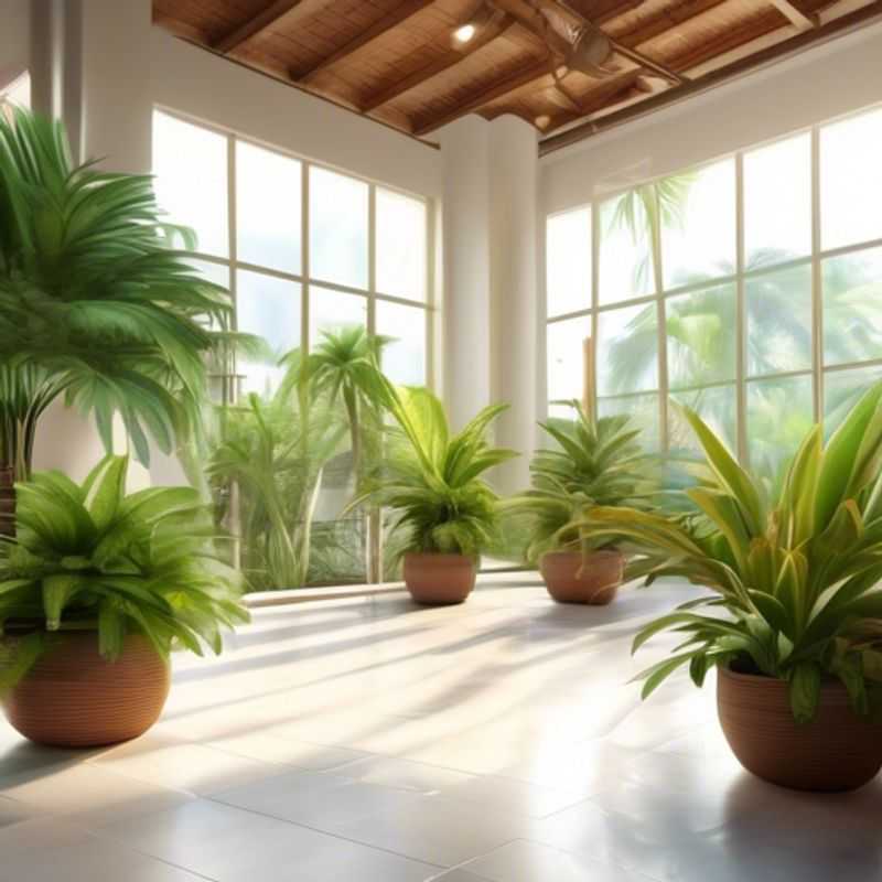 Apprendre à rempoter et à transplanter correctement vos plantes