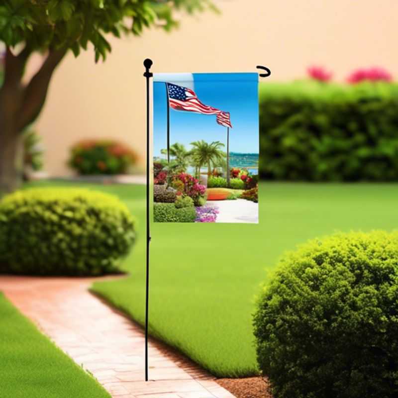 Choosing the Right Pole Material: Metal vs. Plastic for Durability