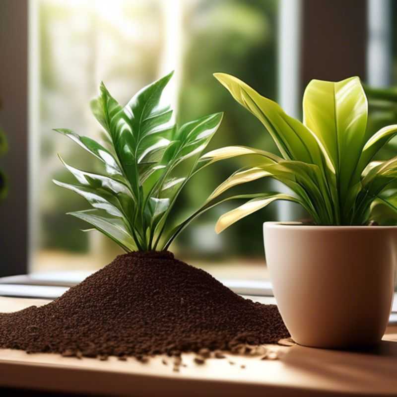 The Goldilocks of Soil: Finding the Perfect Moisture Balance