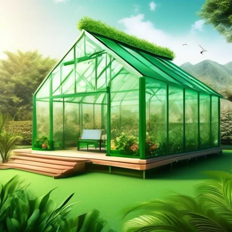 Entenda os materiais de construção e sua durabilidade para uso a longo prazo