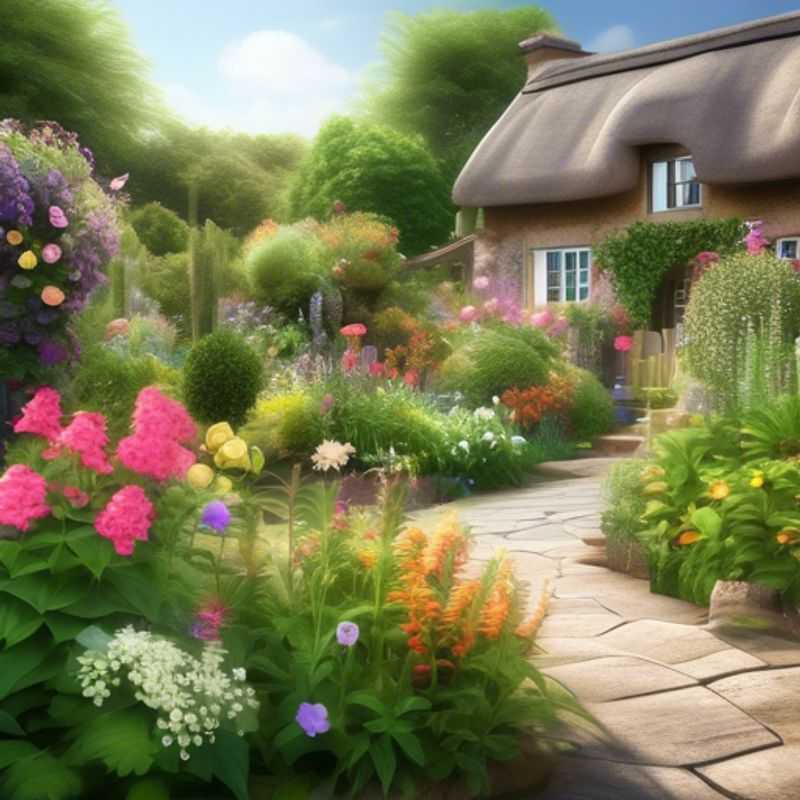 Ten en cuenta las necesidades de agua de las plantas que quieres cultivar