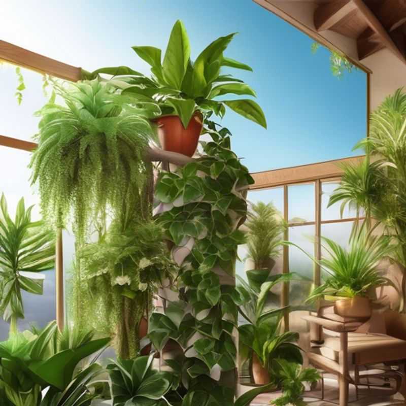 Procure sinais de pragas ou doenças ao inspecionar a planta antes da compra