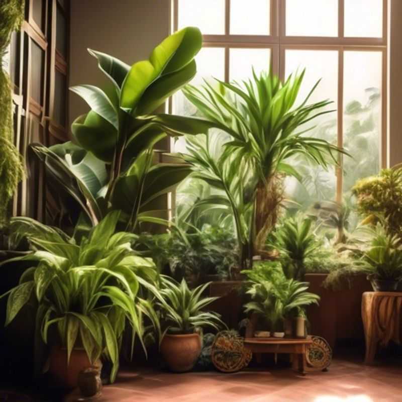 Entenda o Nível de Toxicidade Se Você Tem Animais de Estimação ou Crianças Pequenas