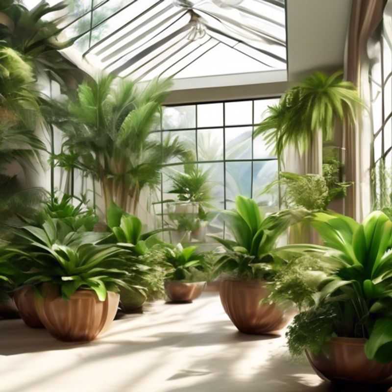 Le terreau et le drainage parfaits pour vos plantes