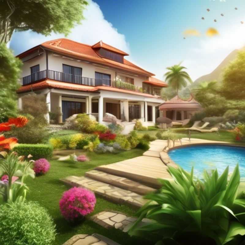 Beyond the Mortgage: Understanding the True Costs of Homeownership