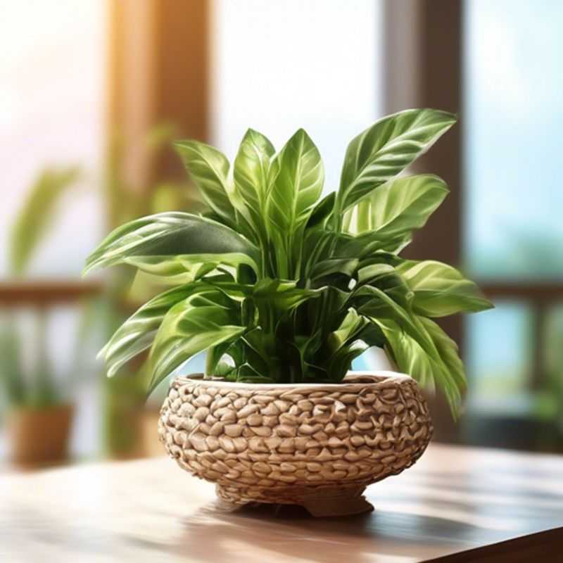 Choosing a Style That Complements Your Room's Decor