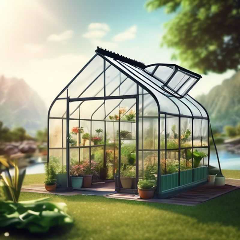 Material Matters: Choosing Durable and Weather-Resistant Products