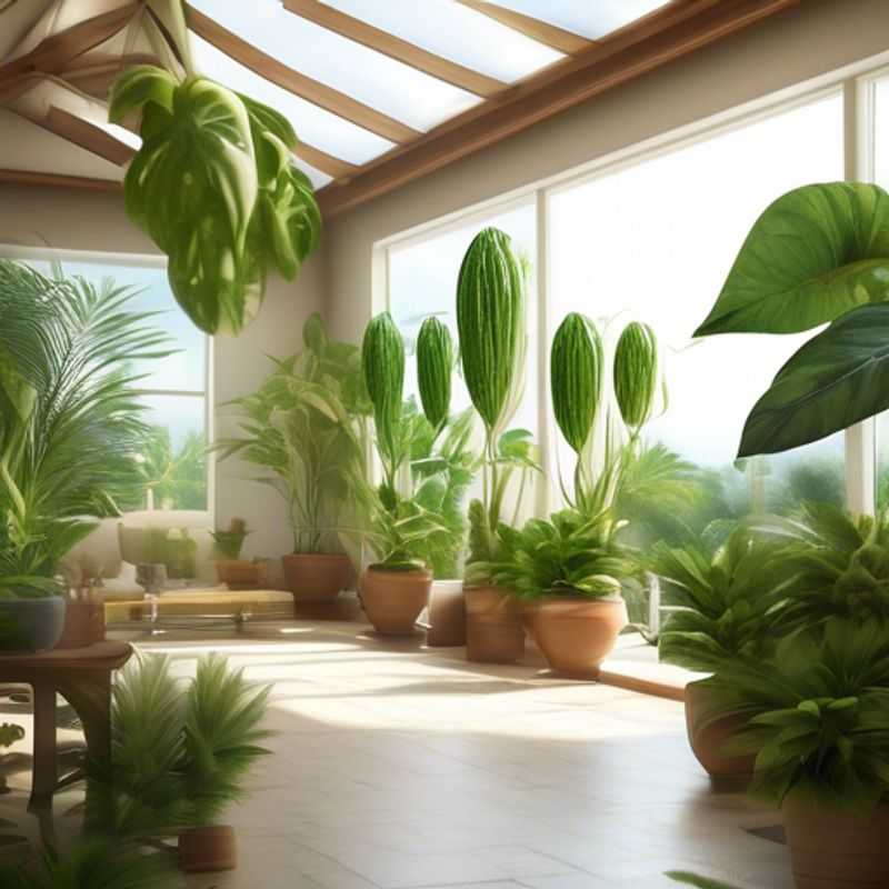 Digging Deeper&#58; Understanding Your Plant's Soil Preferences