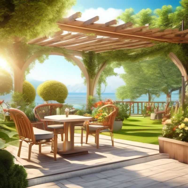 Seating Comfort: A Crucial Factor for a Positive Experience