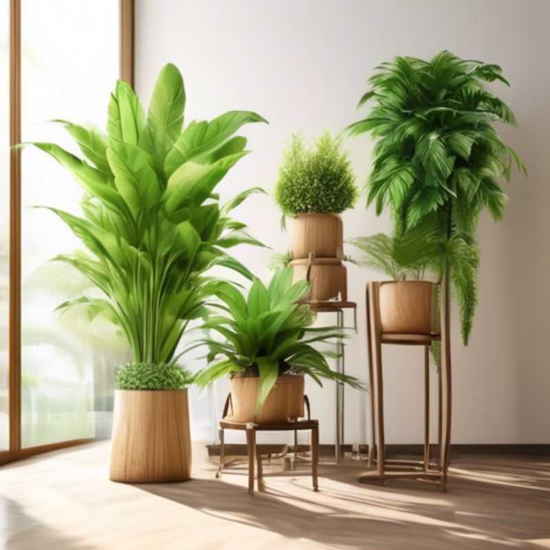 Measuring Your Indoor Space&#58; A Guide to Maximizing Your Area