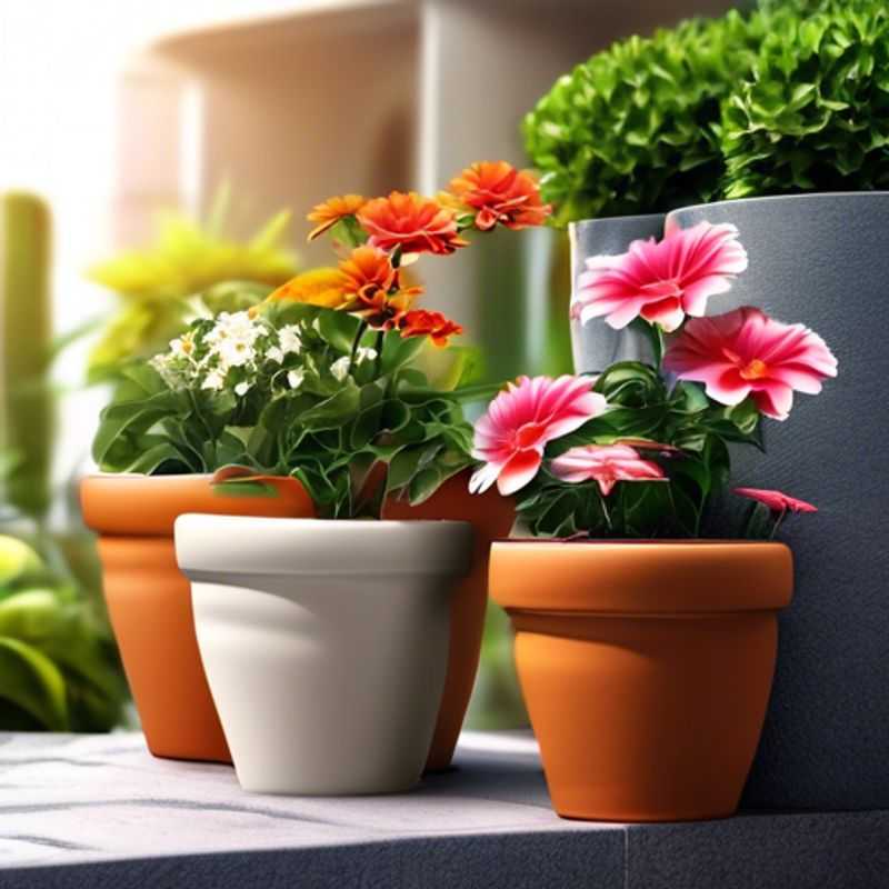 Warranty and Guarantee: Protecting Your Investment
