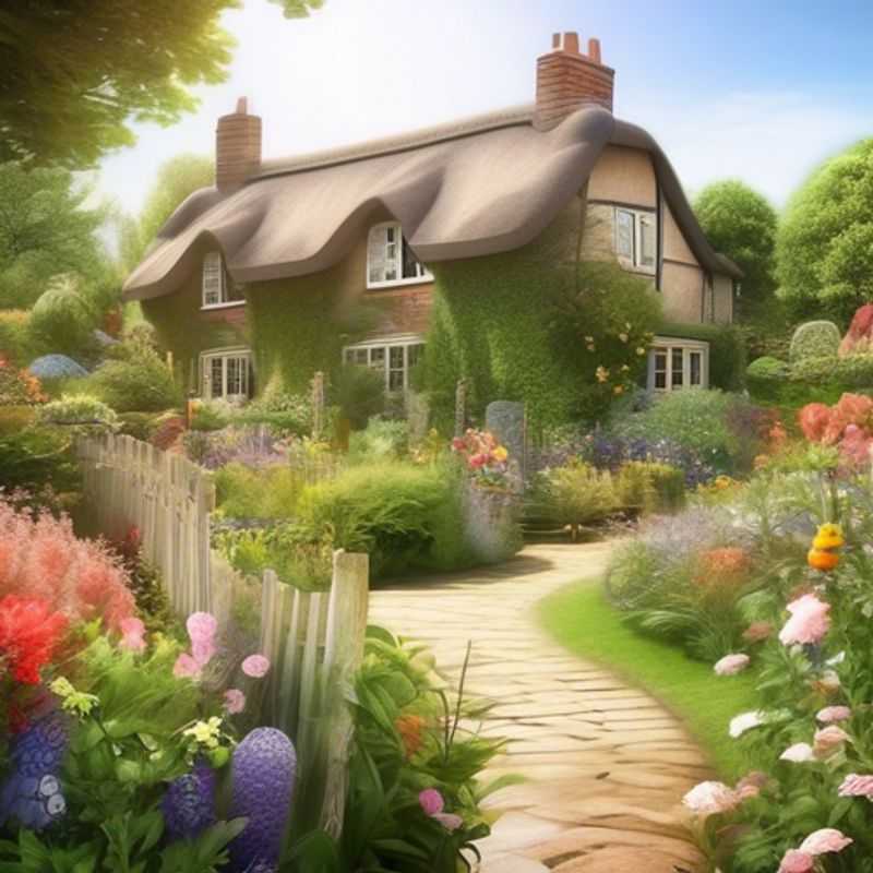 Choosing the Right Plants for Your Climate and Soil&#58; A Practical Guide