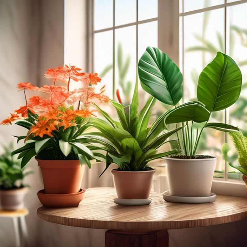 Pesquise as condições ideais do solo e as necessidades de rega
