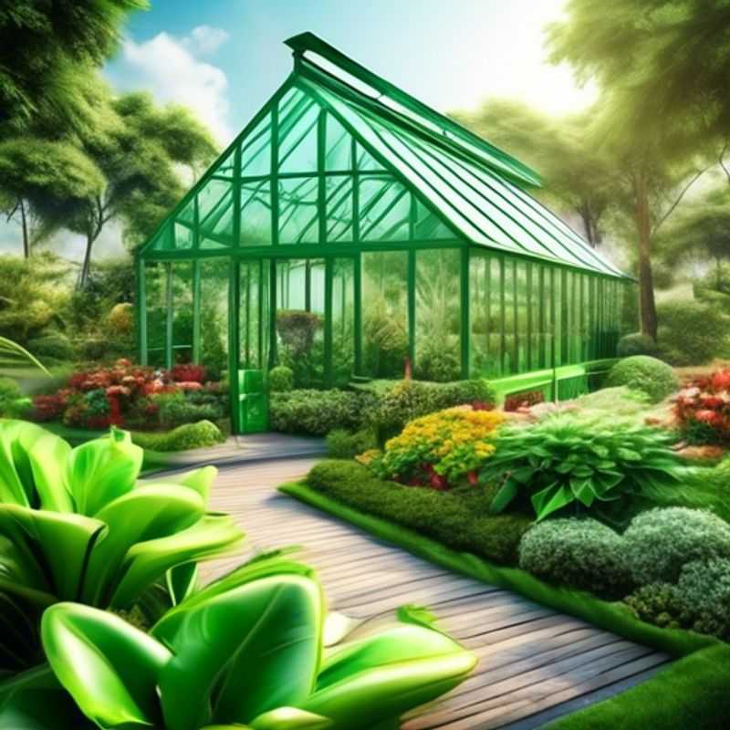 Planejando Sistemas de Agua e Drenagem para Solo e Plantas Saudáveis