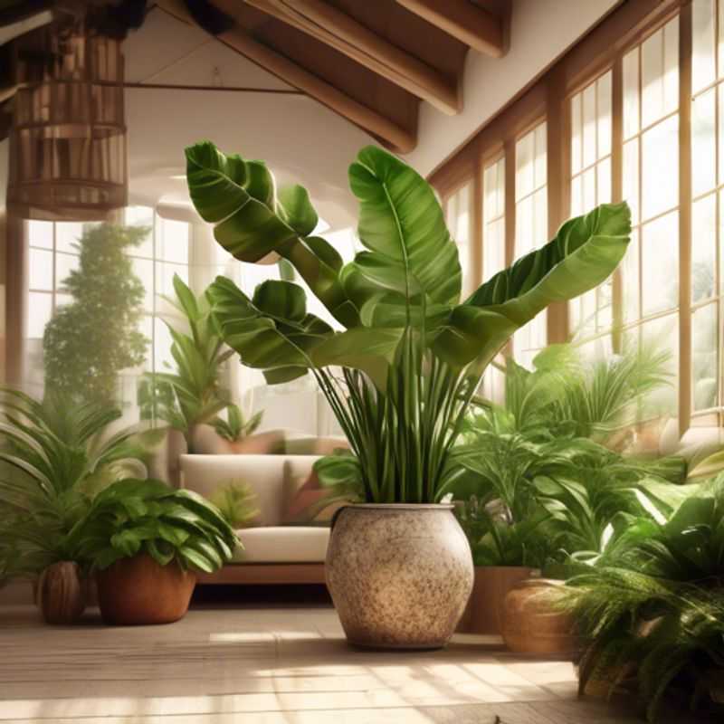 Sunlight Survey&#58; Choosing the Right Plants for Your Garden