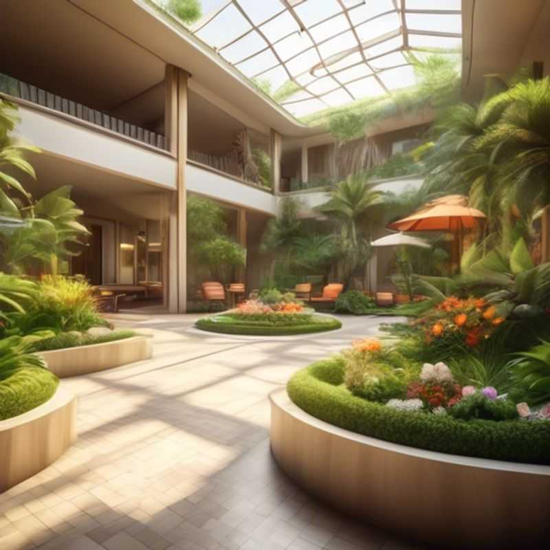 Indoor Gardening Success: Soil, Drainage, and Watering Essentials
