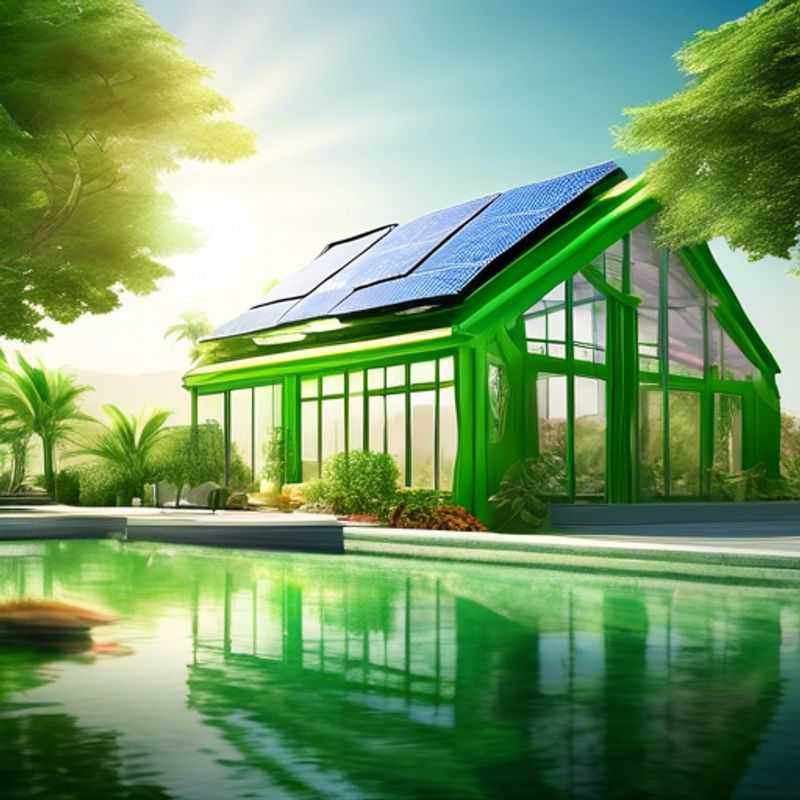 Understanding the Costs&#58; Installation and Maintenance Breakdown