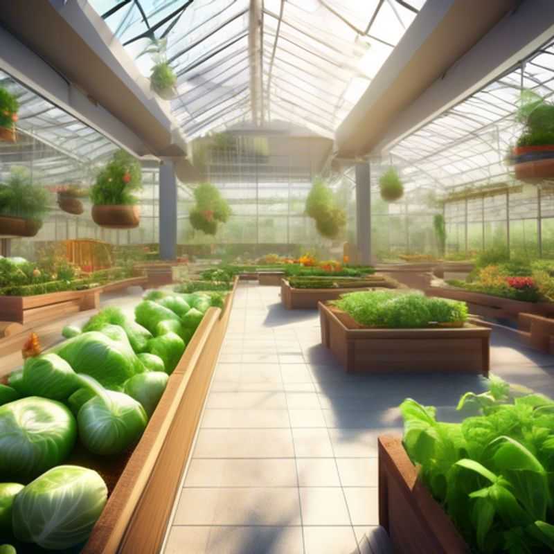 Determine o tamanho do seu espaço disponível e escolha um sistema que se encaixe