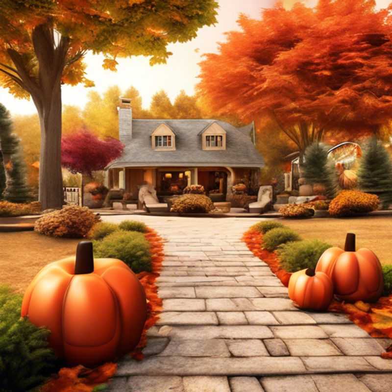 Choosing a Theme or Color Scheme&#58; Creating a Cohesive Look