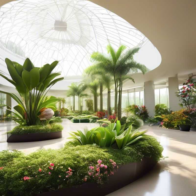 Recherchez les exigences spécifiques de soin de la plante