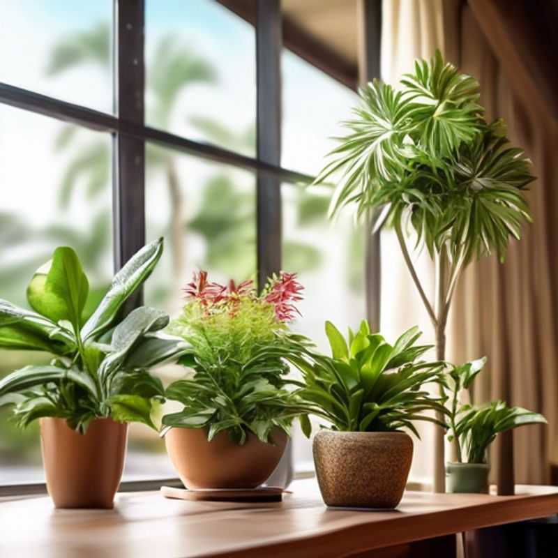 Measure Twice&#44; Plant Once&#58; How to Ensure Your Plant Fits Perfectly