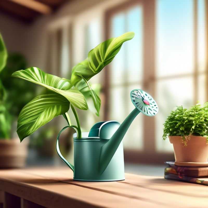 Garantindo que a lata seja feita de materiais duráveis que não enferrujem ou vazem com o tempo