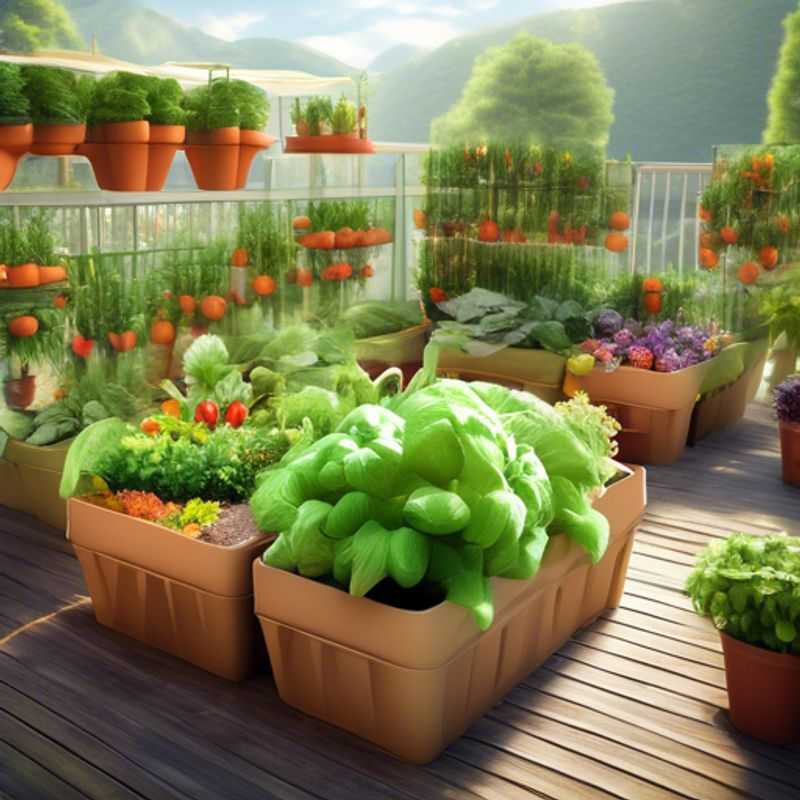 Ensure Proper Drainage: Your Plants' Lifeline Against Waterlogging and Root Rot