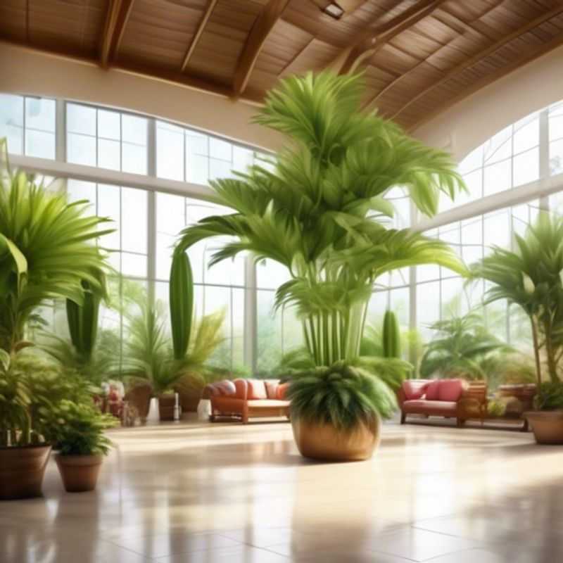 Measure Twice, Plant Once: How to Ensure Your Green Friend Has Enough Room to Thrive