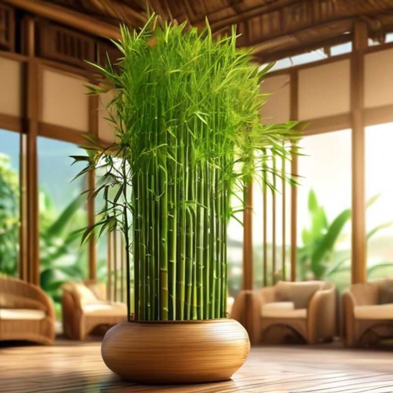 Choosing the Right Pot for Drainage&#58; Preventing Root Rot in Your Plants