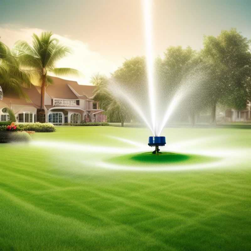 Ask the Right Questions&#58; Finding Energy&#45;Efficient and Water&#45;Saving Features