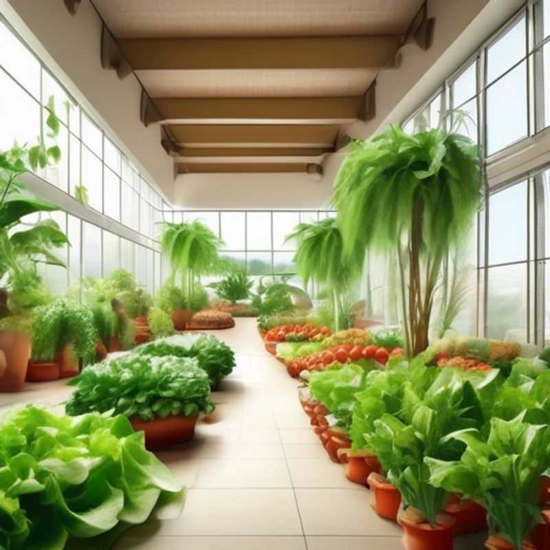 Mastering Soil Moisture and Drainage&#58; A Guide for Healthy Plants
