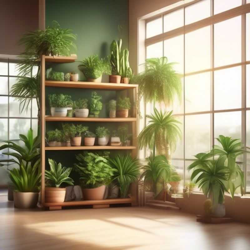 Measure Twice, Shelf Once: Ensuring a Perfect Fit for Your New Shelf