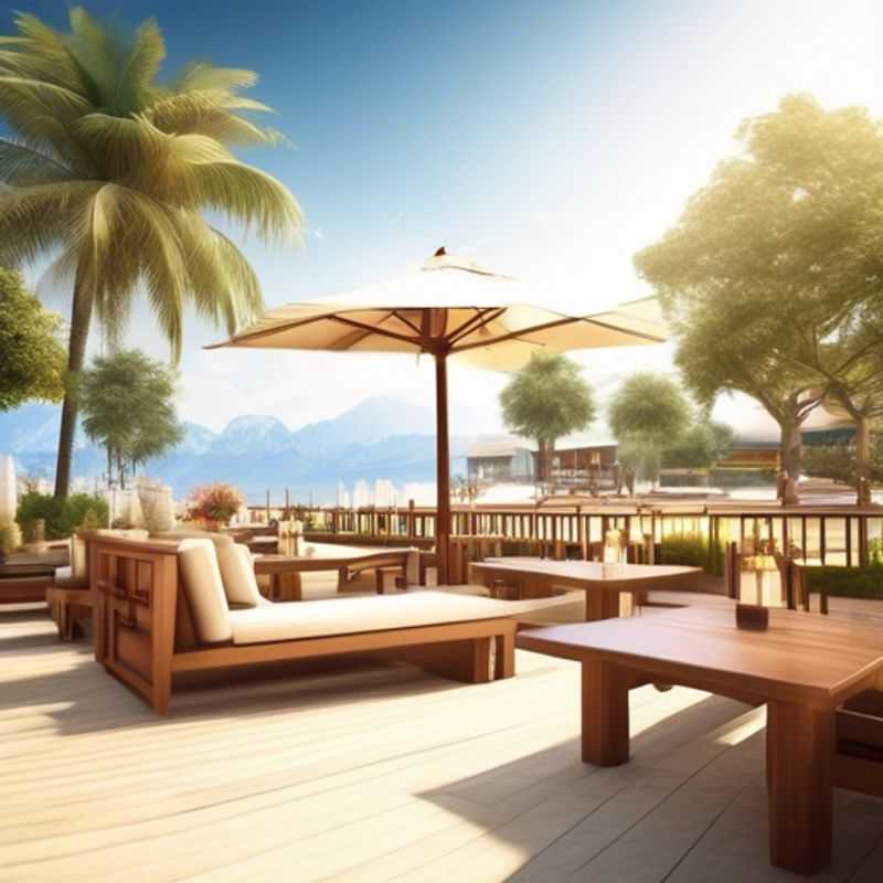 Weather-Wise Building: Choosing Materials for Your Climate