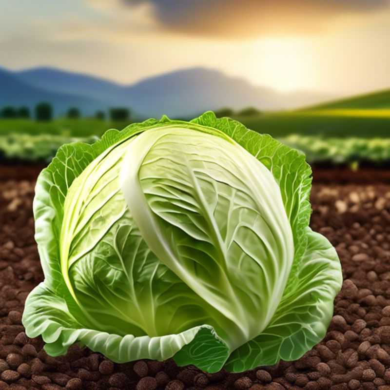 Preparando o Solo Perfeitamente&#58; Adicionando Matéria Orgânica e Garantindo Boa Drenagem