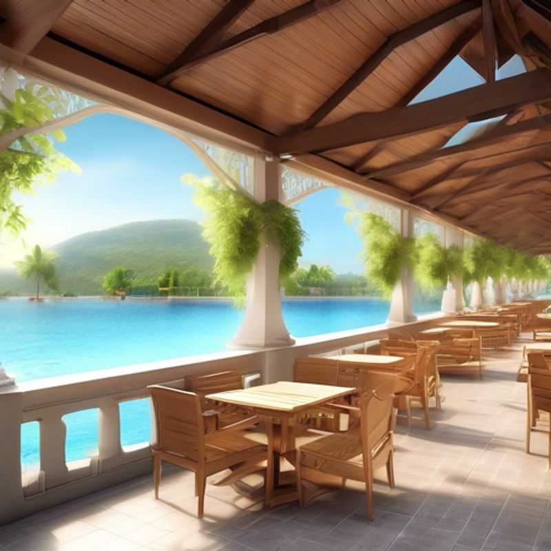 Beyond the Basics&#58; Looking for Features Like UV Protection&#44; Water Resistance&#44; and Easy Maintenance