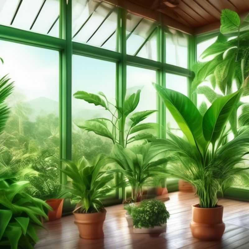 Finding the Perfect Pot Size and Drainage for Your Plants
